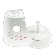 Gehäuse Küchenmaschine 441159