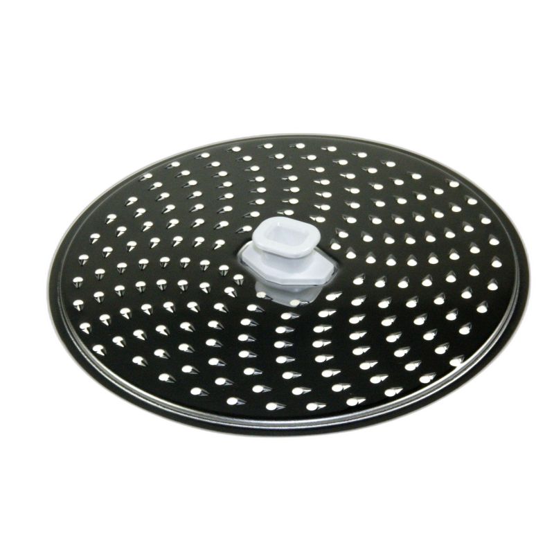 Disco Grattugia 481097 Robot BOSCH