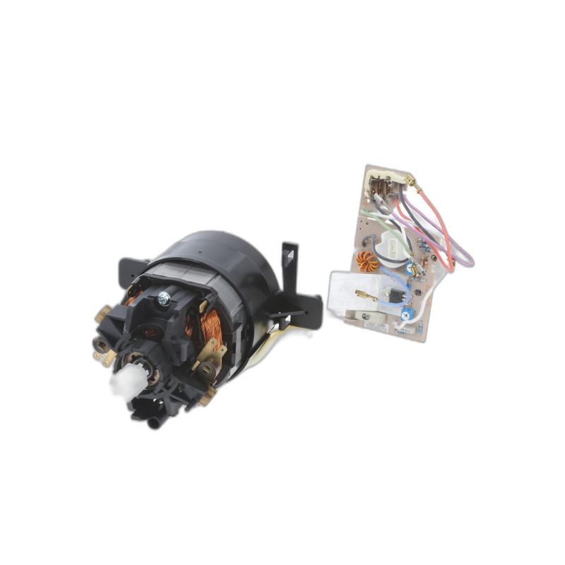 Motore 499045 Robot BOSCH