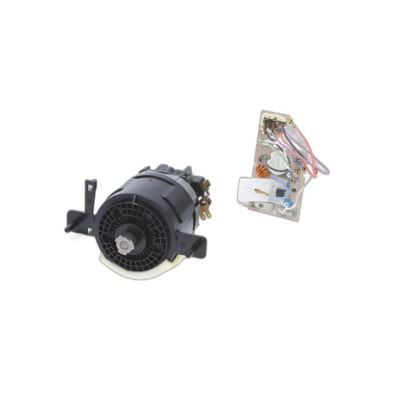 Motore 499045 Robot BOSCH