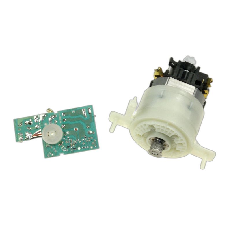 Motore 499045 Robot BOSCH