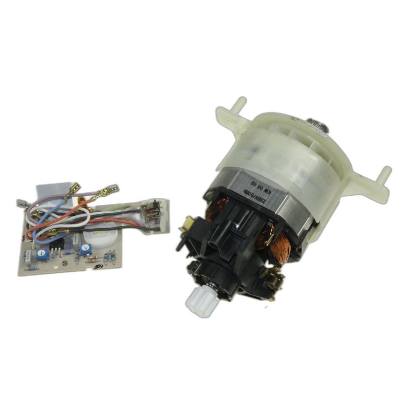 Motore 499045 Robot BOSCH