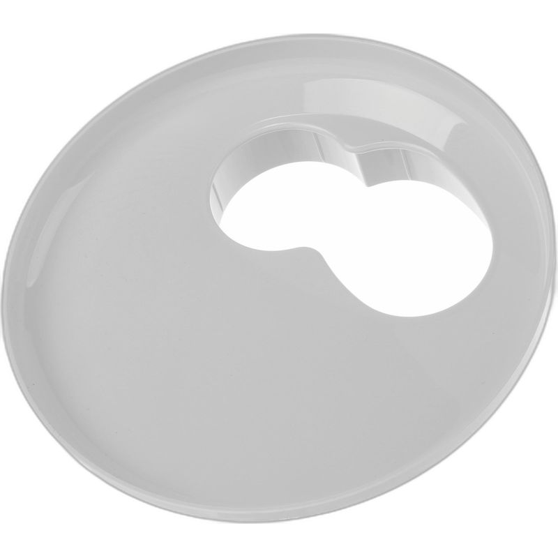 Imbuto 481128 Robot BOSCH