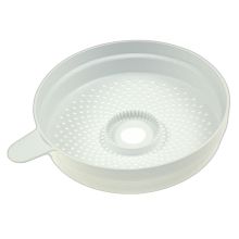 Sieb Küchenmaschine 641691