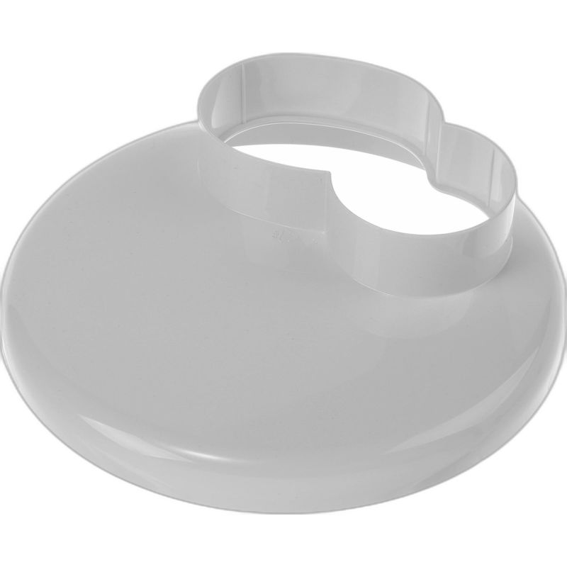 Imbuto 481128 Robot BOSCH