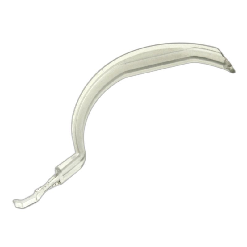 Cursore 481118 Robot BOSCH