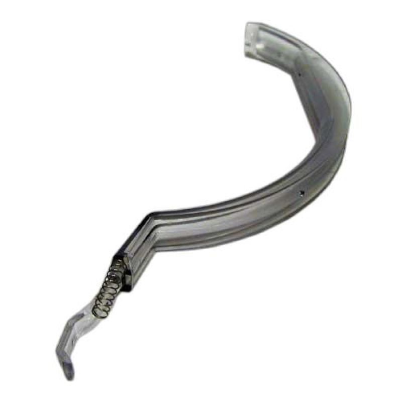 Cursore 481118 Robot BOSCH