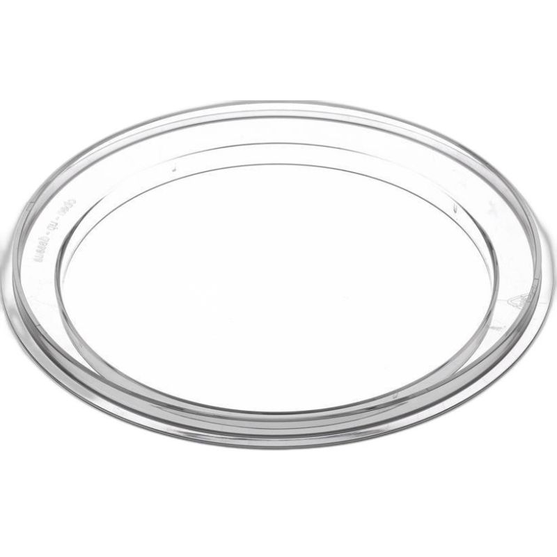 Anello 481092 Robot BOSCH