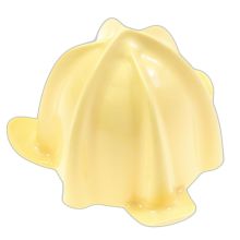 Bosch Siemens Presskegel - Kegel Küchenmaschine 422891