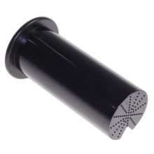 Bosch Siemens Stopfer - Stopfen Küchenmaschine 674542