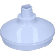 Bosch Siemens Getriebe - Getriebe Küchenmaschine 651140