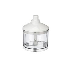 Zerkleinerer Küchenmaschine 651139