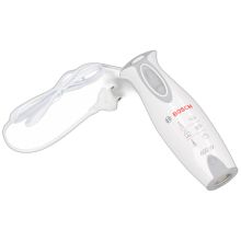 Antrieb Küchenmaschine 495308