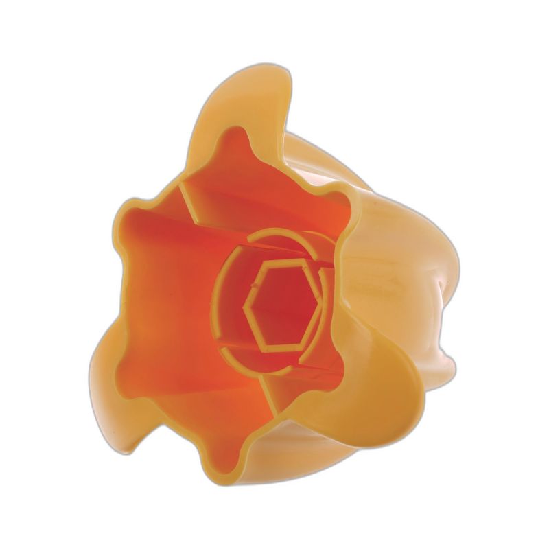 Ingranaggio Conico 422891 Robot BOSCH