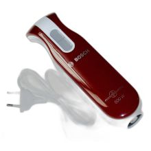 Antrieb Küchenmaschine 651217