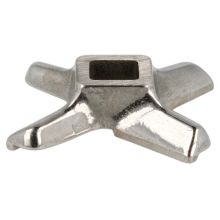 Bosch Siemens Küchengeräte Zubehör - Messer Küchenmaschine 620949