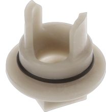 Bosch Siemens Lager - Kupplung Küchenmaschine 418076