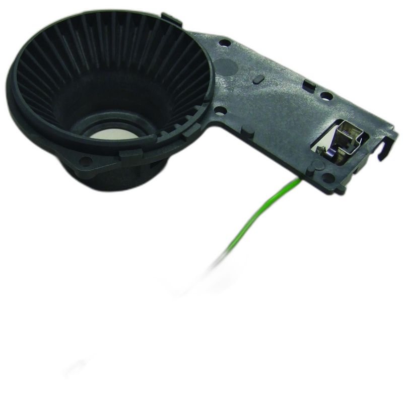 Carcassa 498284 Robot BOSCH