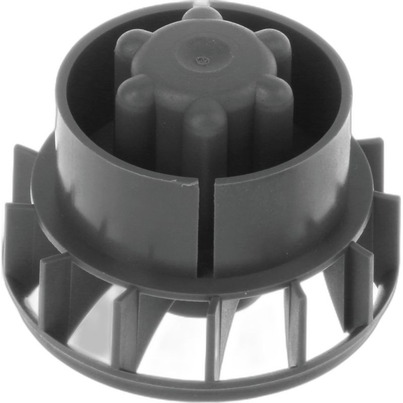 Ruota 420578 Robot BOSCH