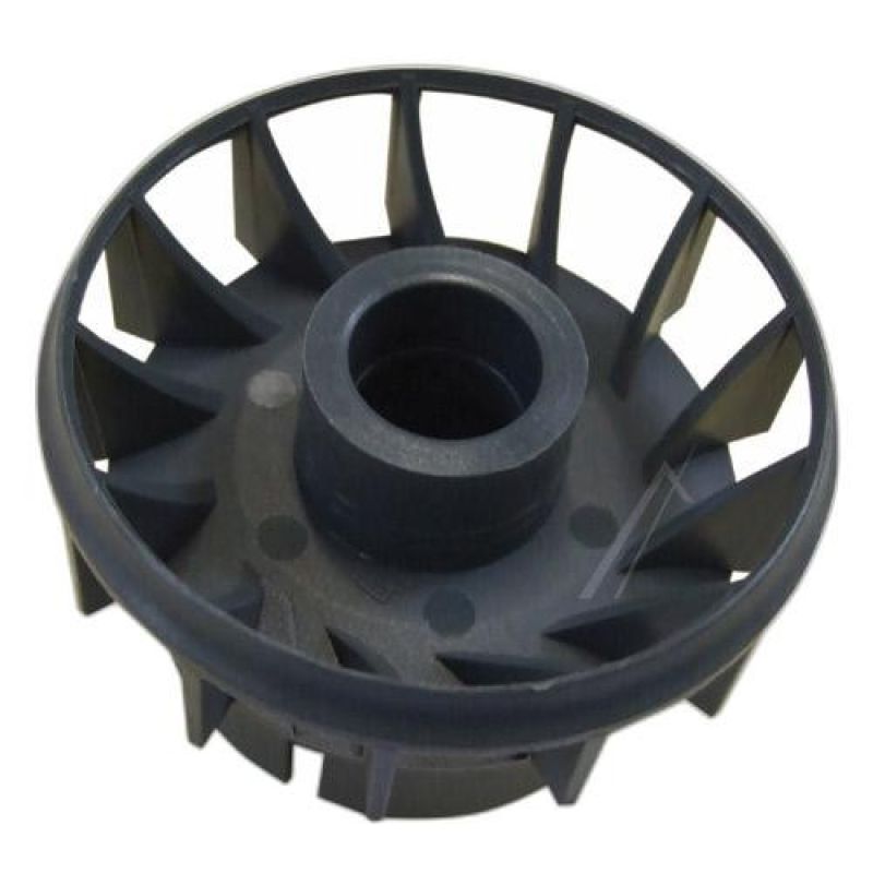 Ruota 420578 Robot BOSCH