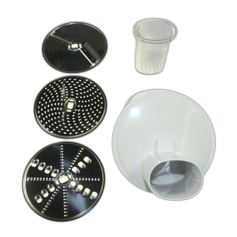 Lama A Disco 573643 Robot BOSCH