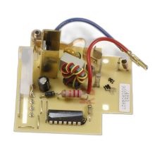 Motorsteuerungsmodul Küchenmaschine 622437