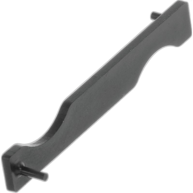 Leva 056526 Robot BOSCH,INDESIT