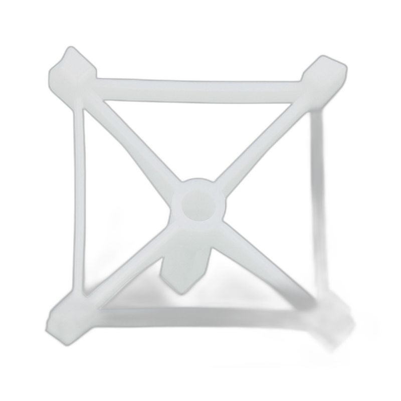 Supporto 050490 Robot BOSCH