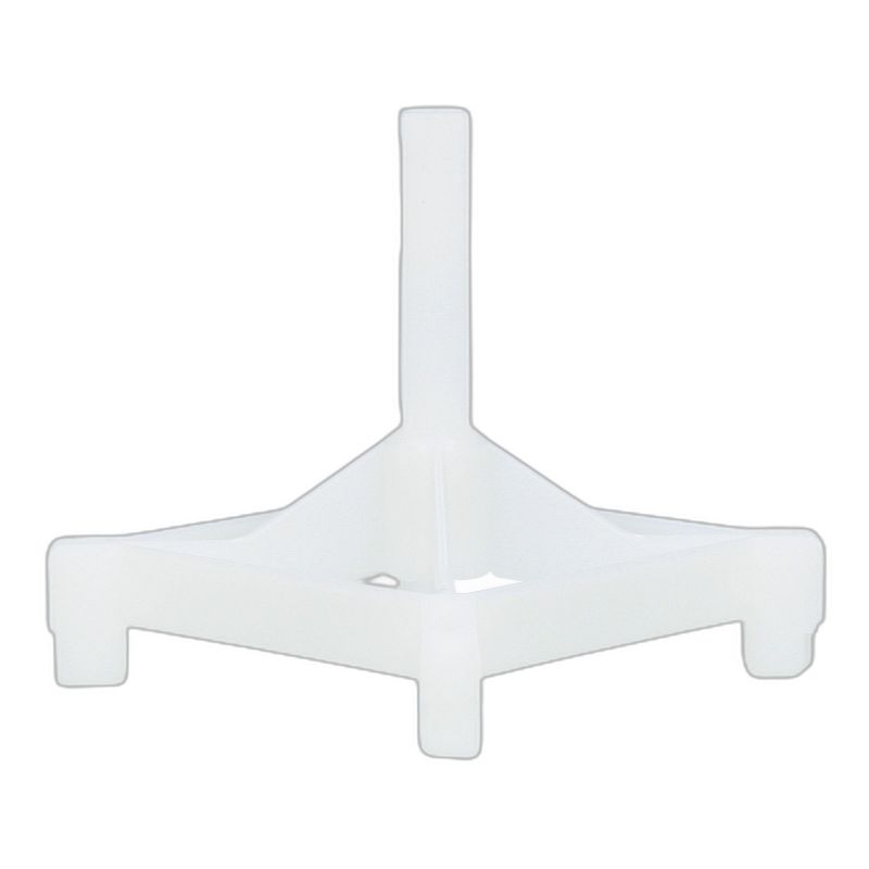 Supporto 050490 Robot BOSCH