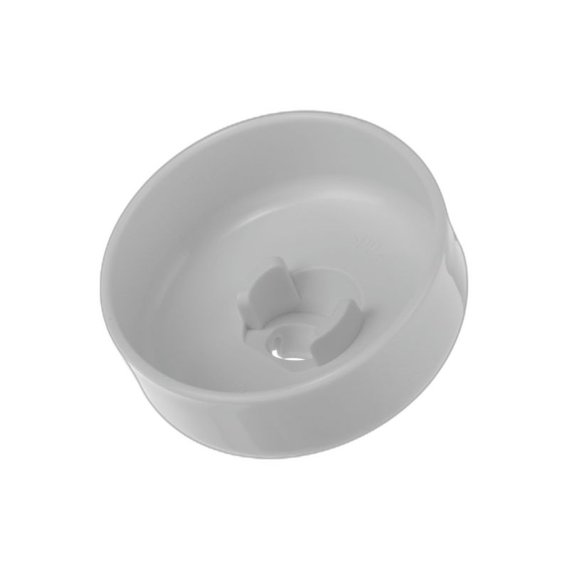 Base Per Agganciare Il Gancio 619166 Robot BOSCH