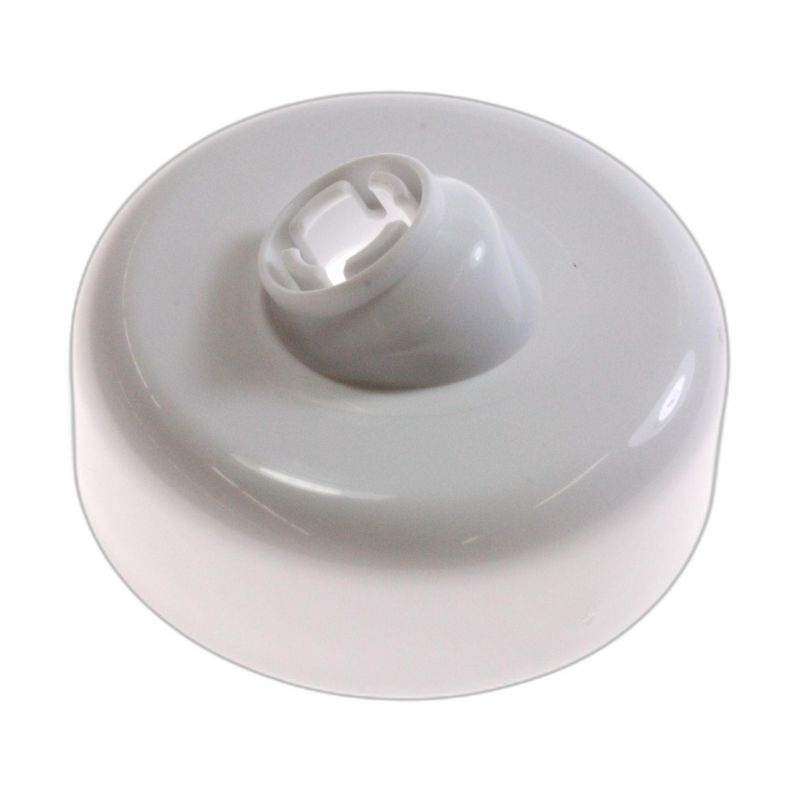 Base Per Agganciare Il Gancio 619166 Robot BOSCH