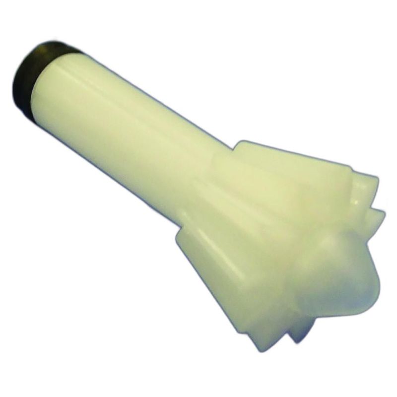 Ruota Conica 177503 Robot BOSCH