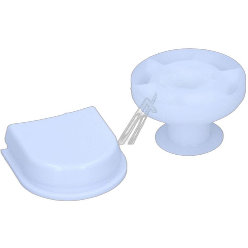 Frizione 032884 Robot BOSCH