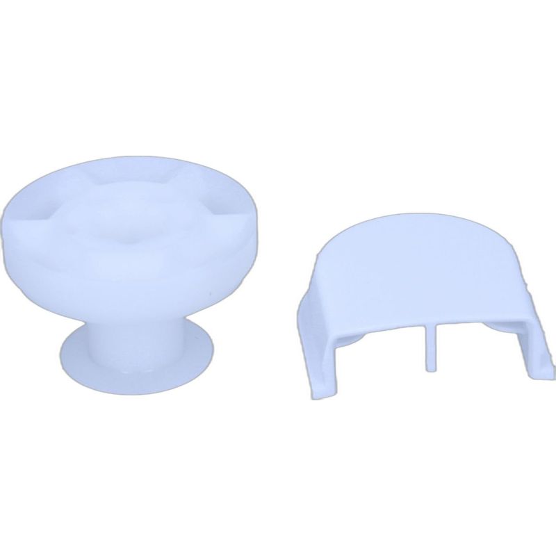 Frizione 032884 Robot BOSCH