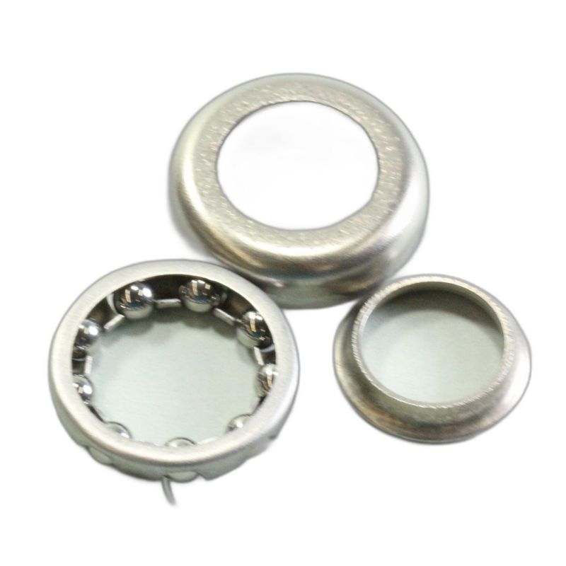 Cuscinetto 020640 Robot BOSCH