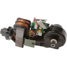 Antrieb Küchenmaschine 747768