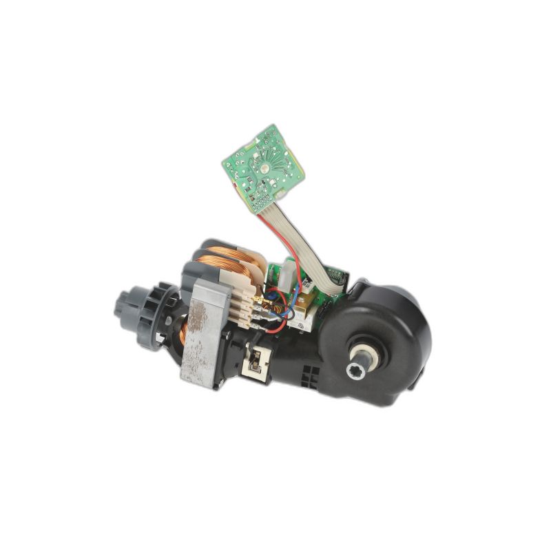 Ingranaggio 747768 Robot BOSCH