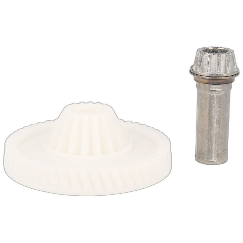 Ingranaggio 622182 Robot BOSCH