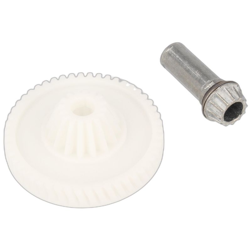 Ingranaggio 622182 Robot BOSCH