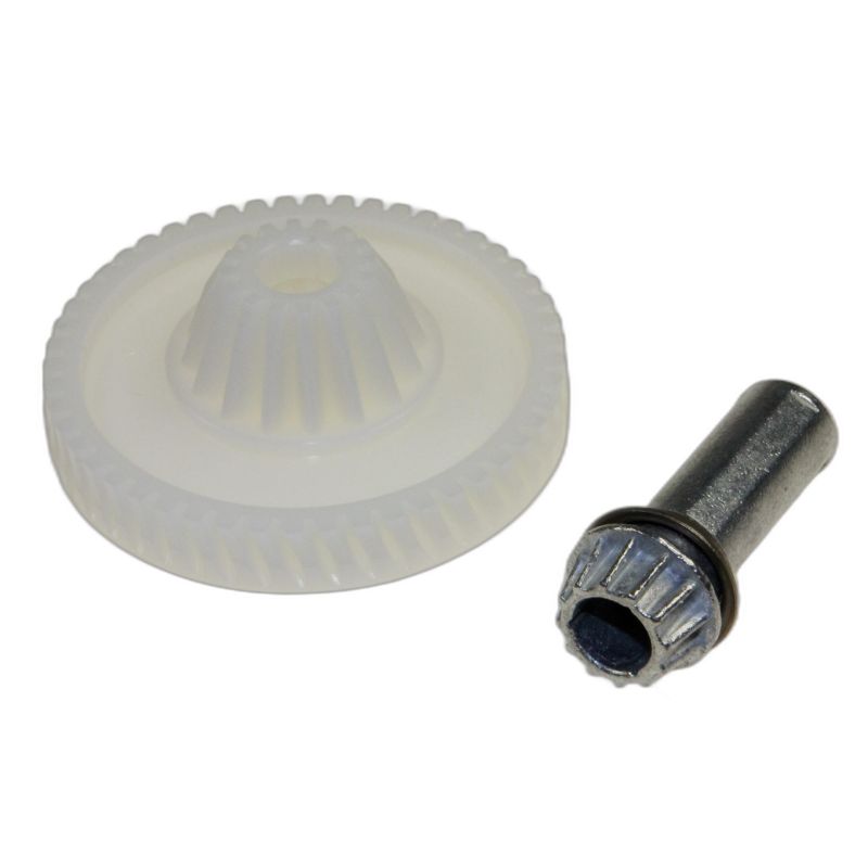 Ingranaggio 622182 Robot BOSCH