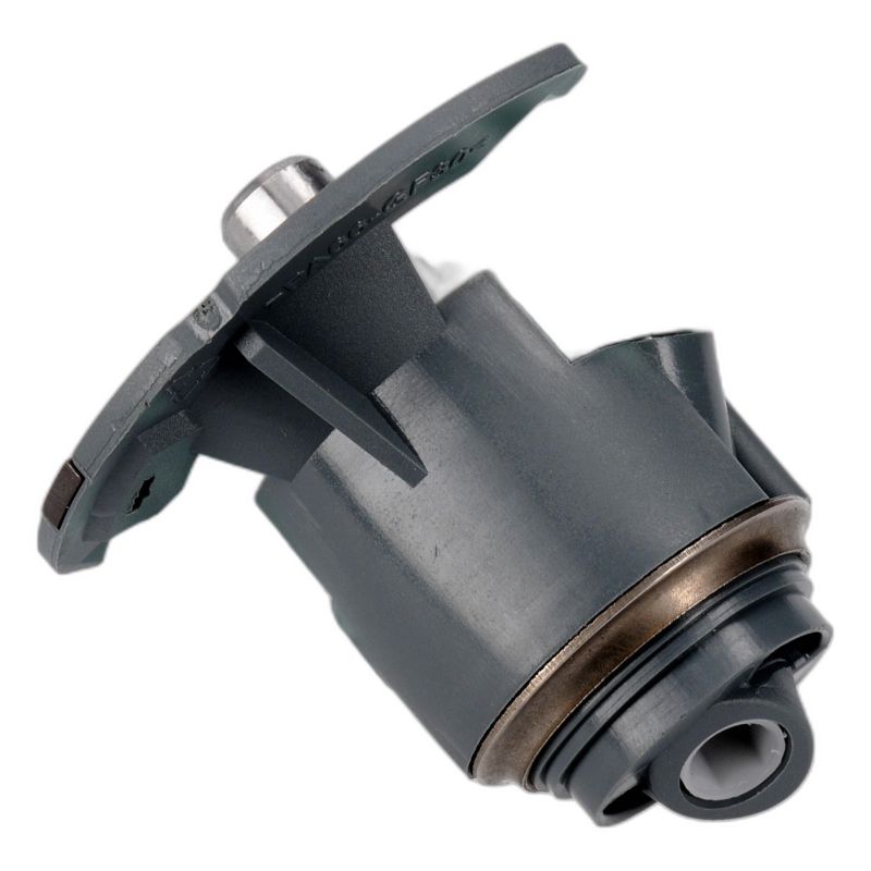 Ingranaggio 622181 Robot BOSCH