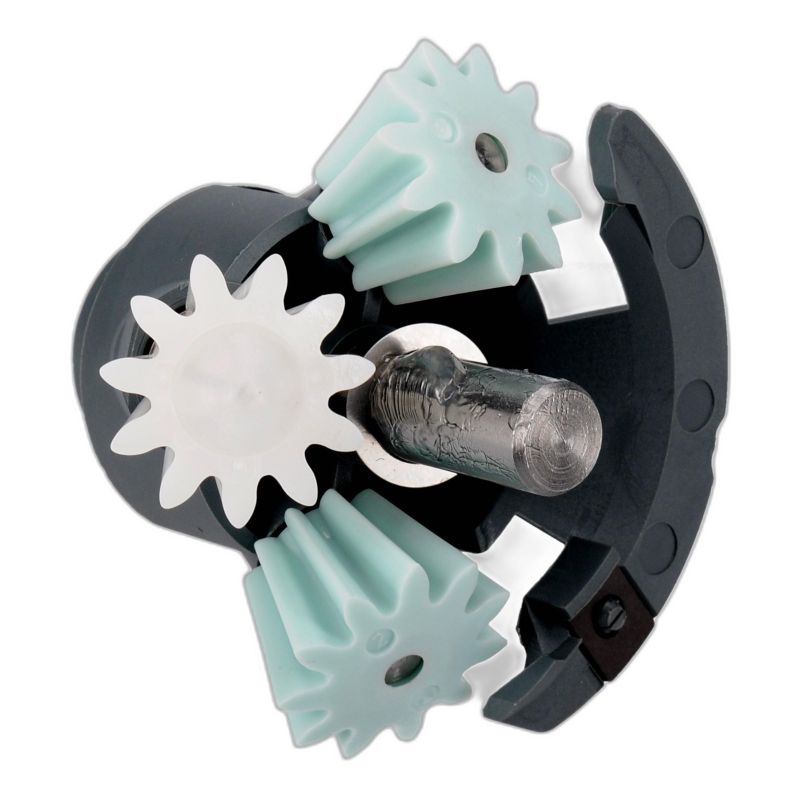 Ingranaggio 622181 Robot BOSCH