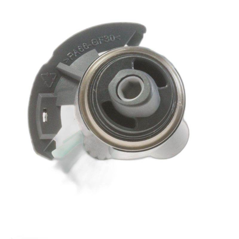 Ingranaggio 622181 Robot BOSCH