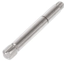 Achse 431359 Küchenmaschine 055393