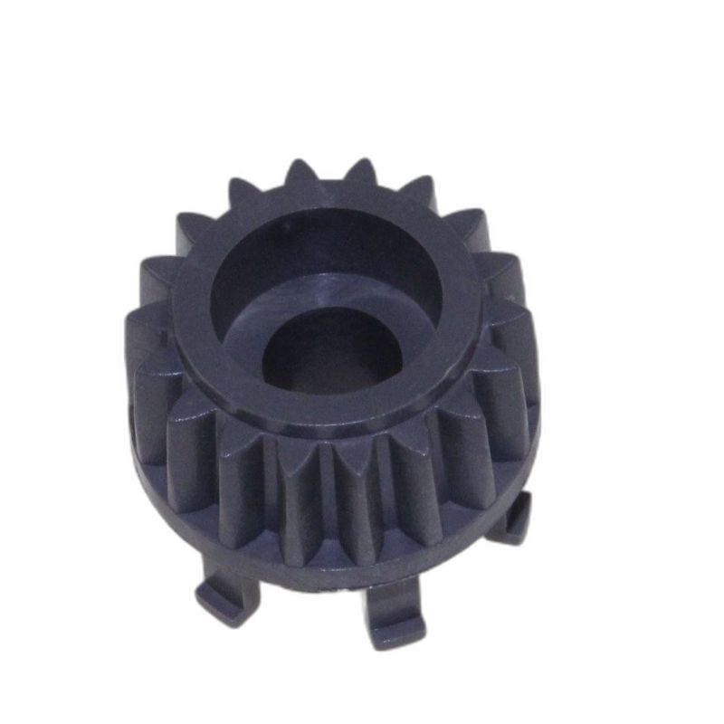 Corona Ingranaggio 027876 Robot BOSCH