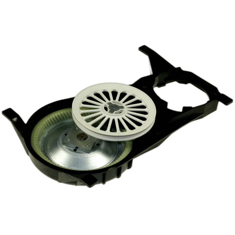 Gruppo Trasmissione 489221 Robot BOSCH