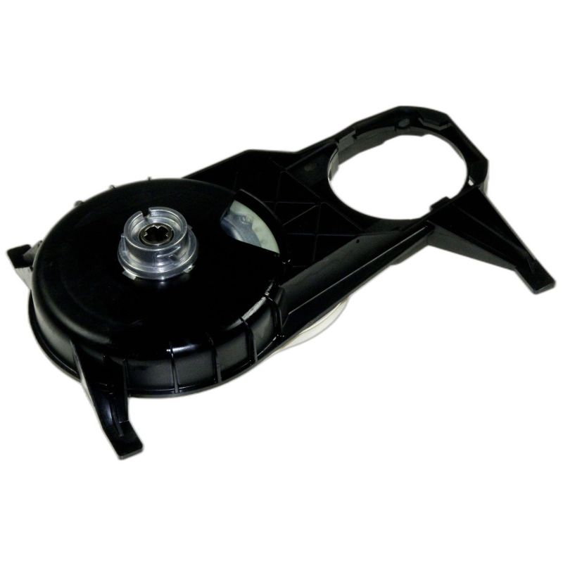 Gruppo Trasmissione 489221 Robot BOSCH