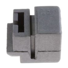 Fuss 431185 Küchenmaschine 150401