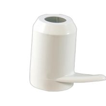 Abweiser Küchenmaschine 056318