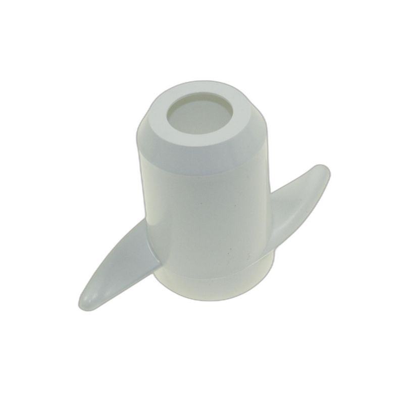 Separatore 056318 Robot BOSCH